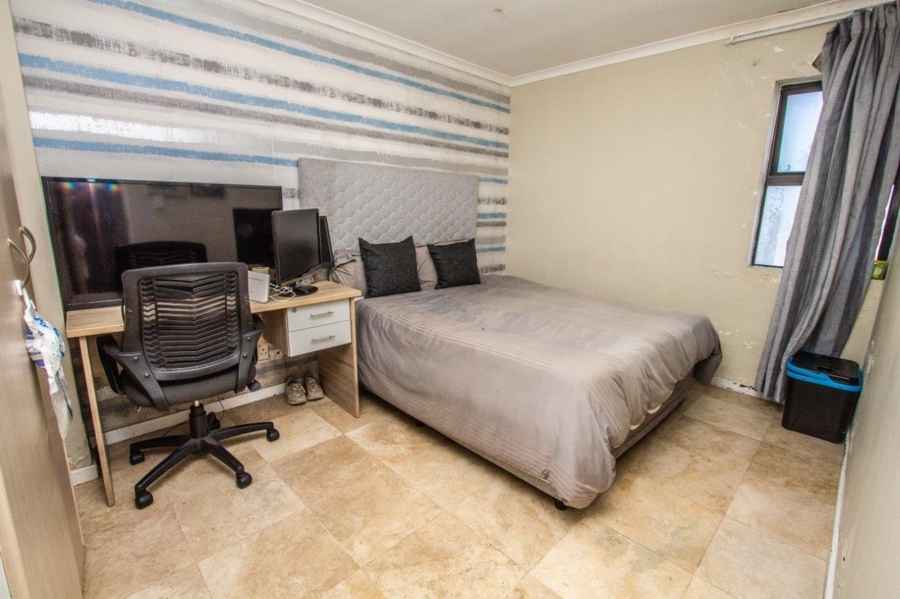 To Let 3 Bedroom Property for Rent in Parklands Western Cape